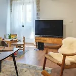 Palazzo 1812 * Krnica