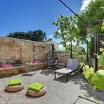 Palazzo 1812 Villa *