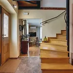Palazzo 1812 Villa *