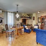 Palazzo 1812 Villa