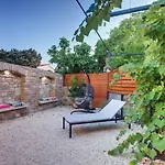 Villa Palazzo 1812