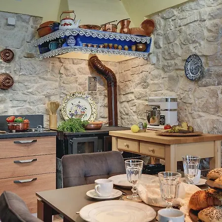 Palazzo 1812 빌라 *