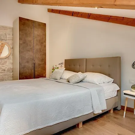 Palazzo 1812 빌라 *