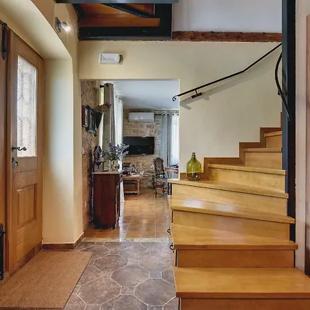 Palazzo 1812 빌라 *