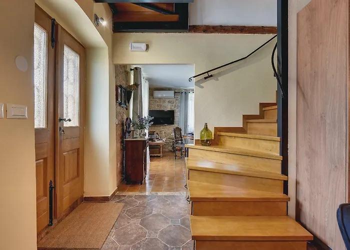 Palazzo 1812 Villa *