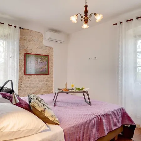 Vila Palazzo 1812
