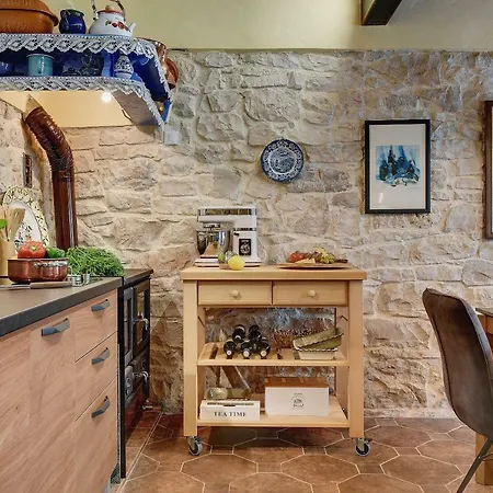 Palazzo 1812 فيلة