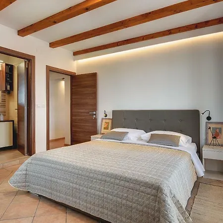 Vila Palazzo 1812