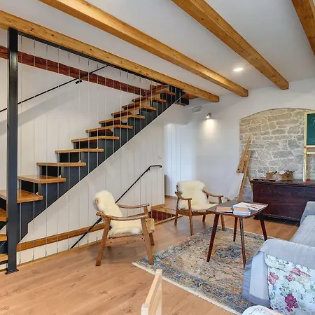 Palazzo 1812 فيلة